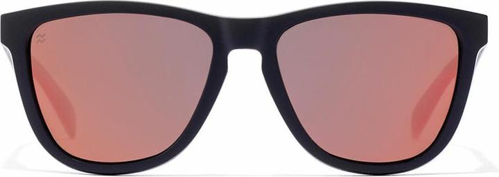Immagine prodotto Northweek Occhiali da sole unisex Regular Ø 55,7 mm Rosso Nero