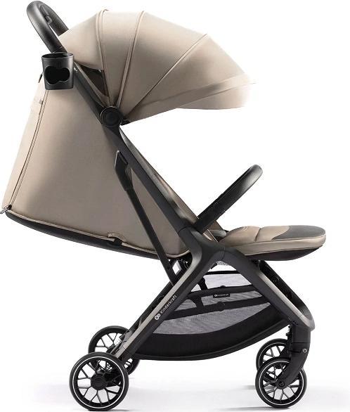 Actual product image KinderKraft Nubi 2