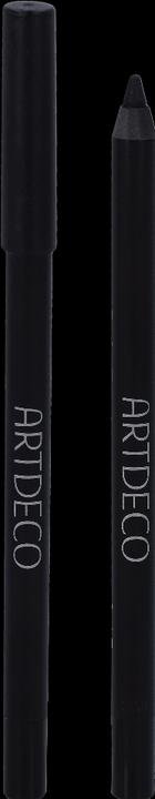 Image du produit Artdeco Soft (Noir)
