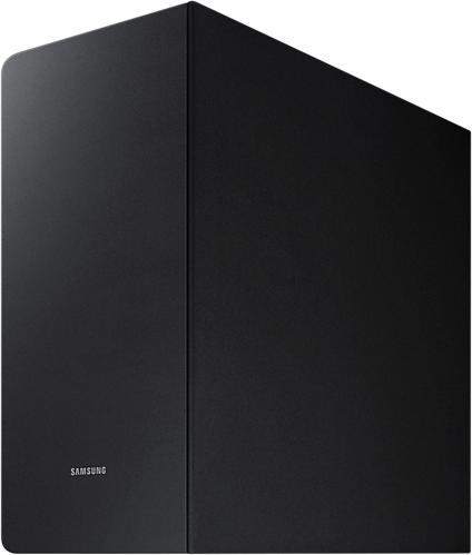 Produktbild Samsung Hw-K850 (360 W, 3.1 Kanal)