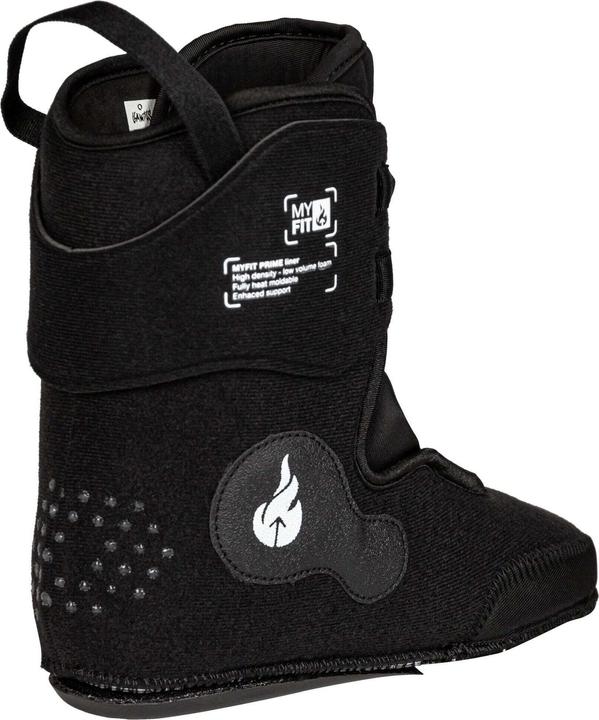 Image du produit Gawds Patins (45)