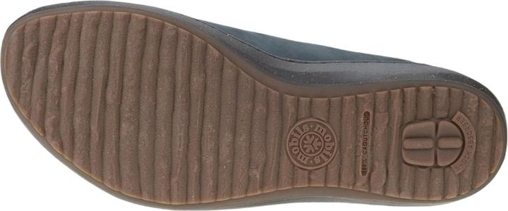 Image du produit Mephisto Martha (42)