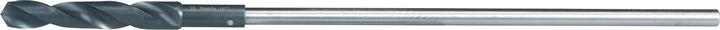 Makita Shuttering drill 16x400 mm (16 millimetres)