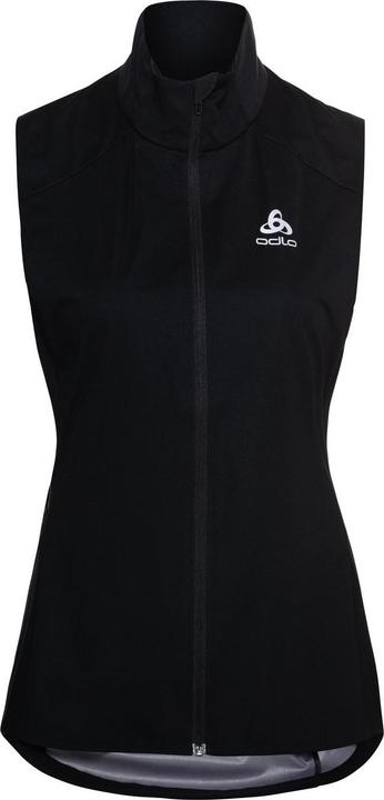 Odlo Zeroweight Warm (XS)