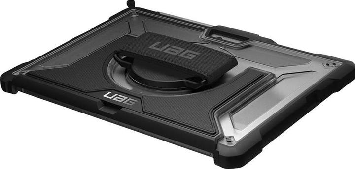 Produktbild UAG Plasma (Surface Go, GO 2)