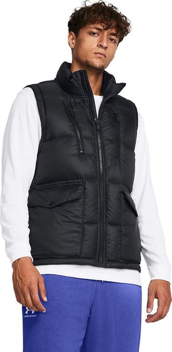 Image du produit Under Armour Gilet CGI Down (L)