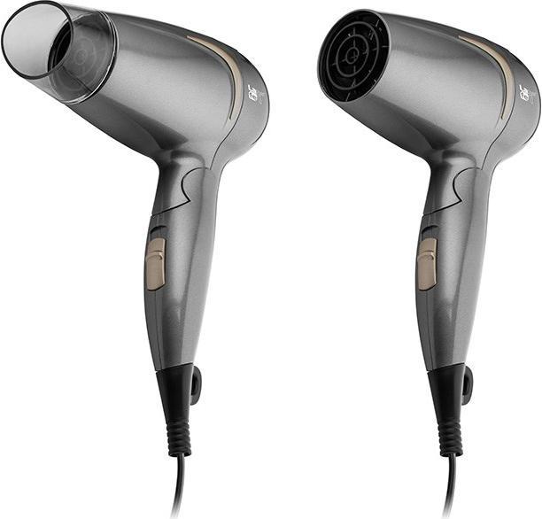Actual product image Lafe Laf Traveller SWS-001.1