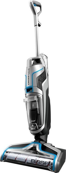Produktbild Bissell Cross Wave Cordless