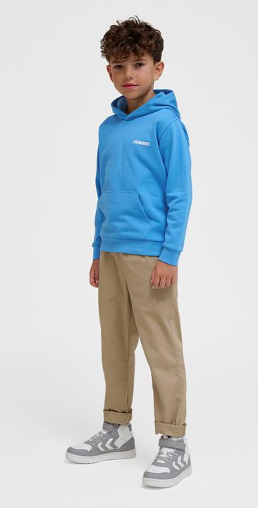 Immagine prodotto hummel hmlCASPER HOODIE (146)