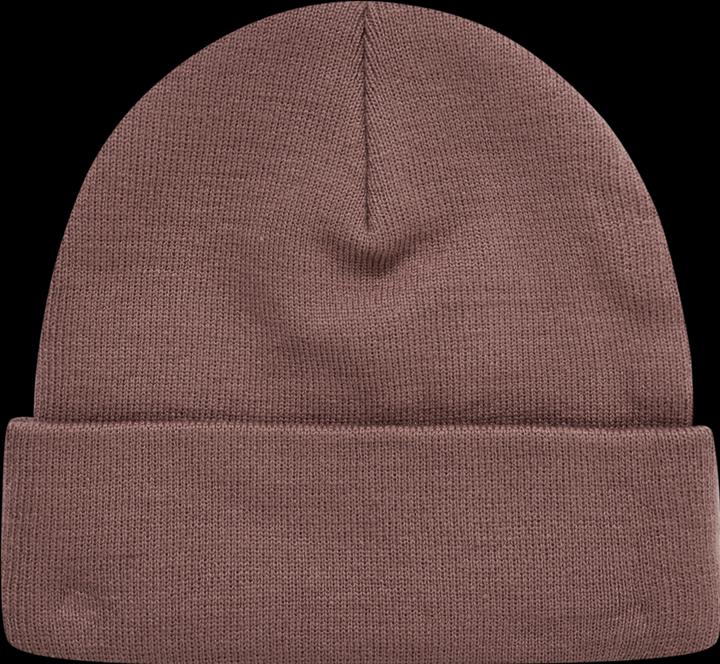 Immagine prodotto hummel hmlPARK BEANIE