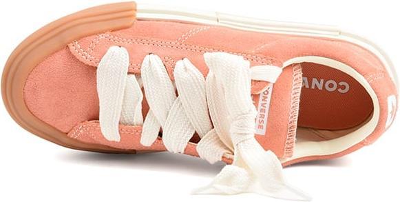 Immagine prodotto Converse 4969413 (37)