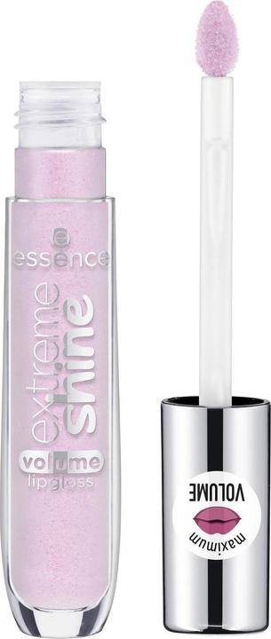 Image du produit essence Lip Gloss extreme shine volume 102 Sweet Dreams (102 Sweet Dreams)