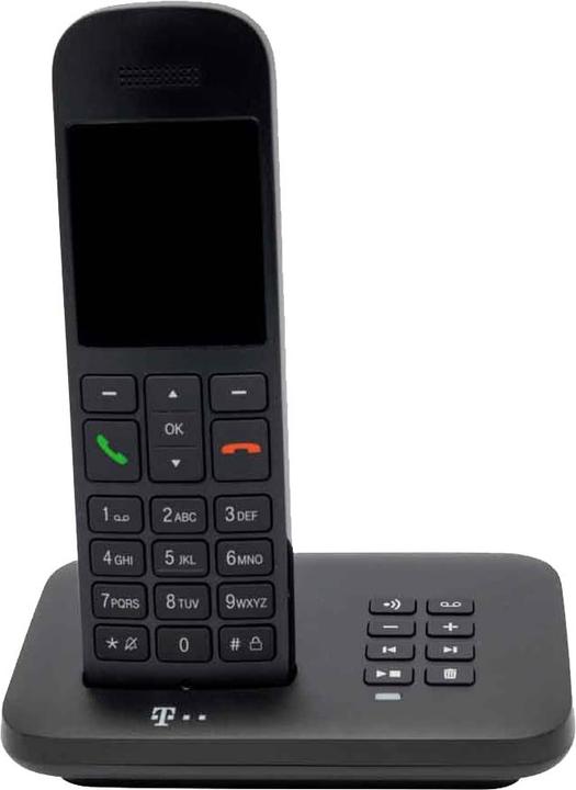 Actual product image Telekom Sine A 12