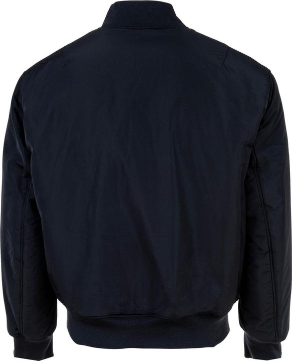 Produktbild Armani Exchange Blouson (M)