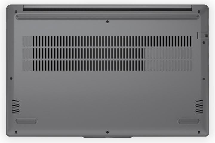 Image du produit Lenovo LOQ 15 (83LK008TGE) (gris, Intel® Core? i5-12450HX, NVIDIA GeForce RTX 4050, 16 Go DDR5, 512