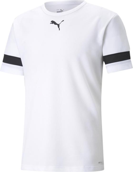Actual product image Puma teamRISE Jersey-704932 (3XL)