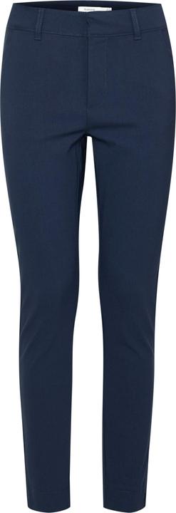 Immagine prodotto B.young BYDIXI CHINO PANTS 20816133 (46)