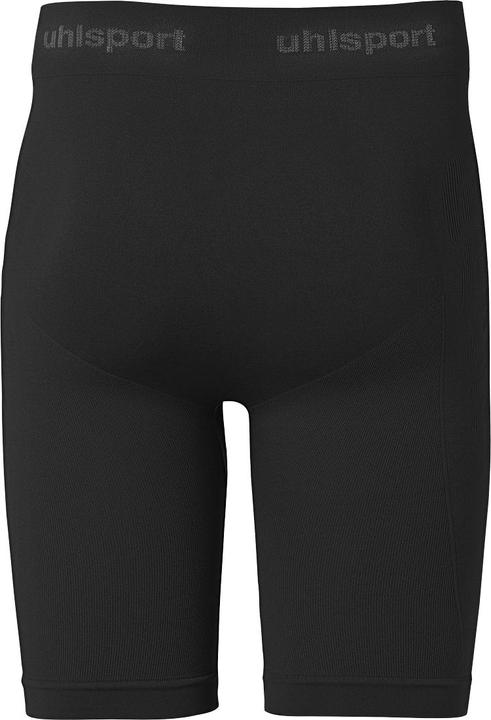 Image du produit Uhlsport Cuissard Performance Pro (164)