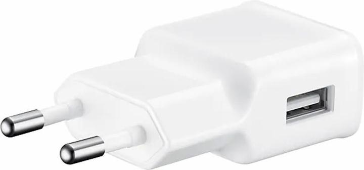 Actual product image Samsung EP-TA200 (15 W)