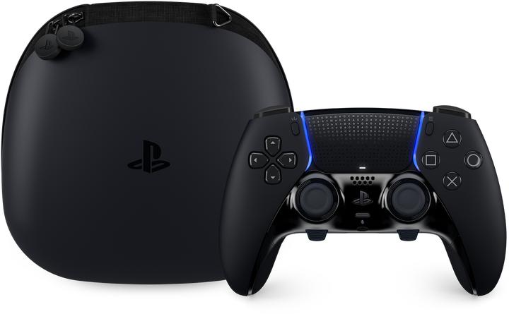 Produktbild Sony DualSense Edge (PS5)