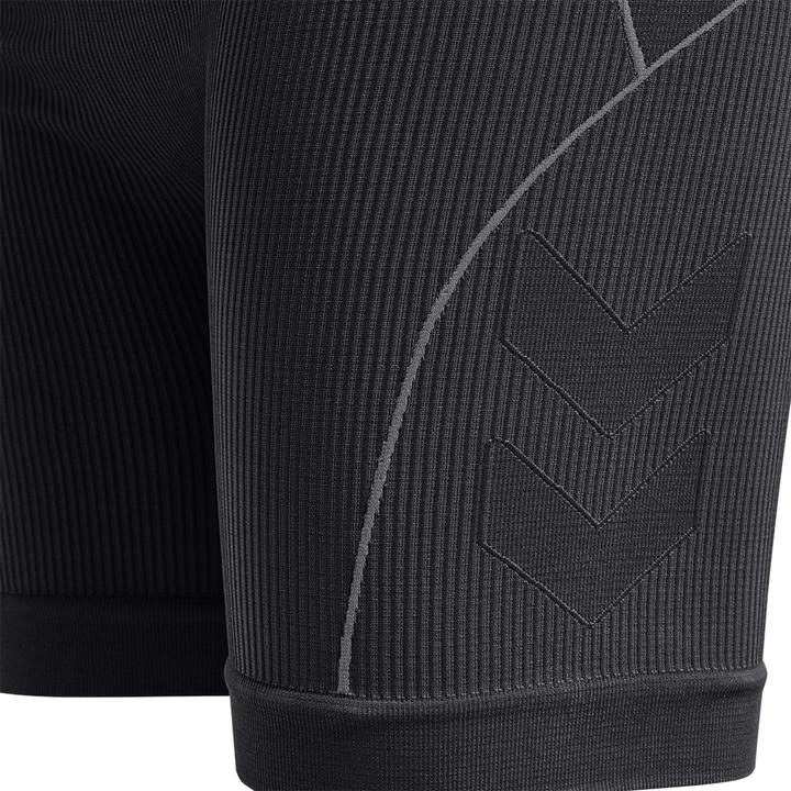 Image du produit hummel Te Christel Short Sans Couture (M)