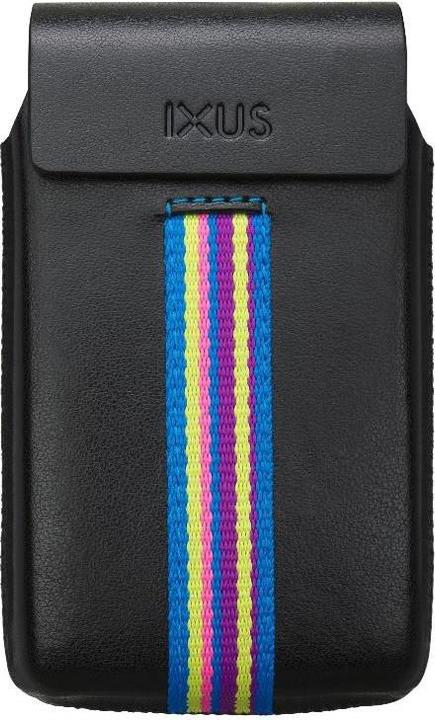 Image du produit Canon DCC-1300 (Extension de poche pour appareil photo)