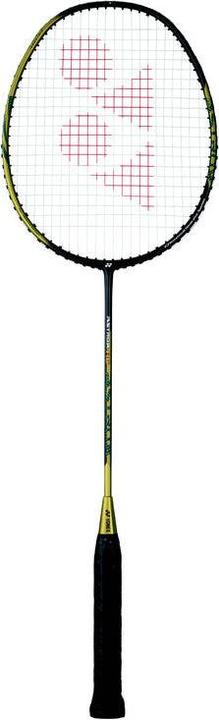 Immagine prodotto Yonex Astrox Rc
