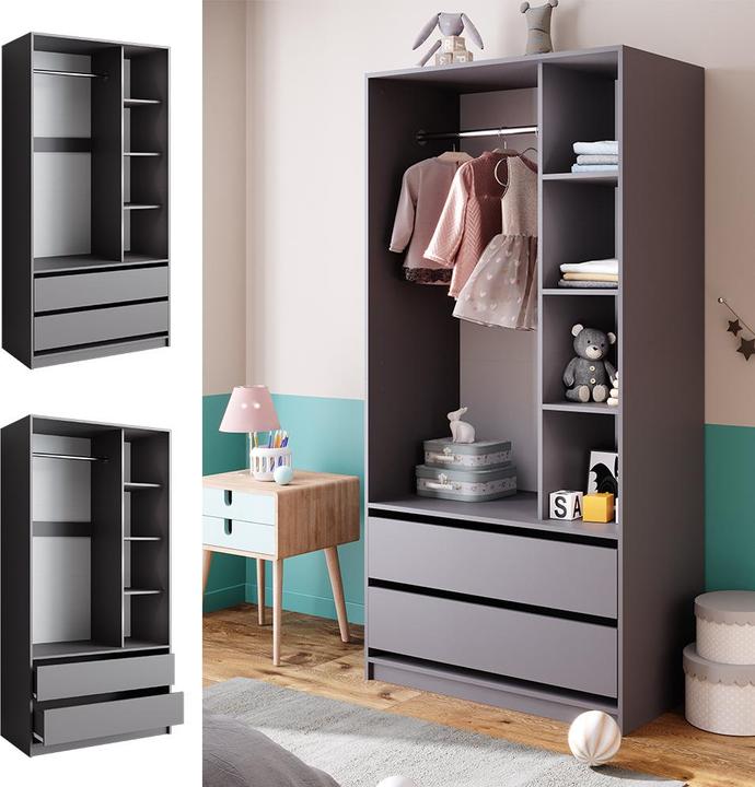 Immagine prodotto Vicco Elmo (100 cm)