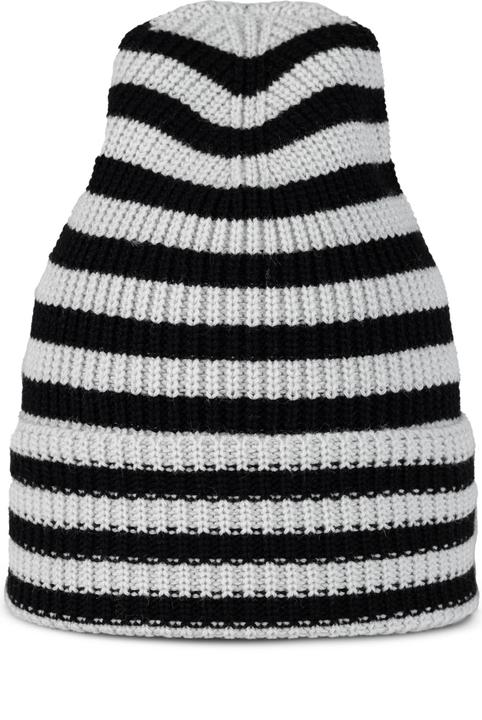 Actual product image Buff Jr Knitted Hat