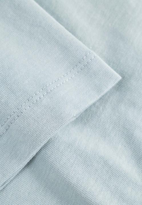 Immagine prodotto Colours & Sons T-Shirt T-Shirt-Print (L)