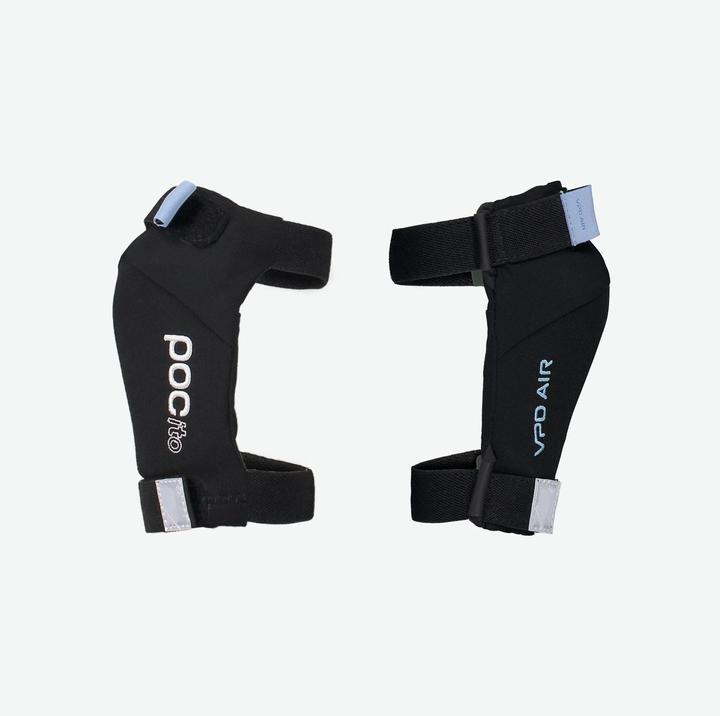 Image du produit Poc POCito Joint VPD Air Protector (L, Coudes, Modèle unique)