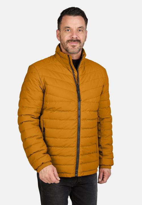 Immagine prodotto Calamar Structured Jacket (56)