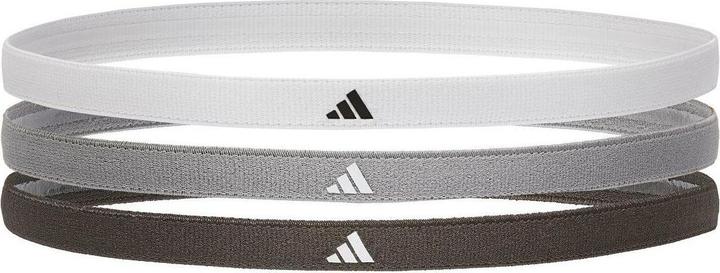 Image du produit adidas Bandeaux pour cheveux