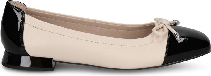 Actual product image Caprice Ballerina (39)