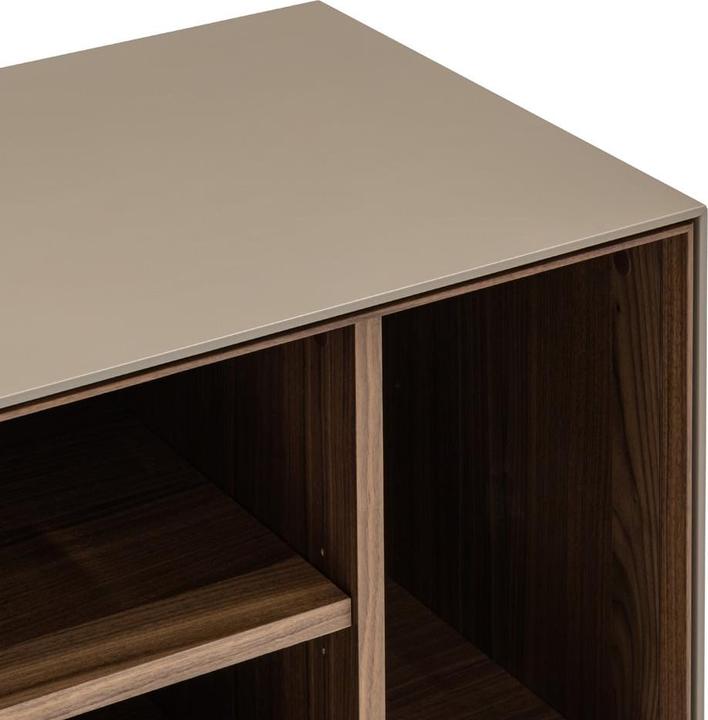 Image du produit Johann Jakob Tango (180 x 72 cm)