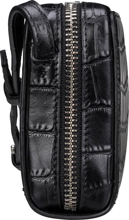 Liebeskind Berlin Umhängetasche Lou New Croco 2158196