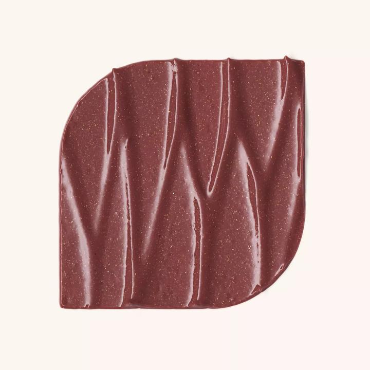 Produktbild Catrice Drunkn Diamonds Plumping Lip Balm (Nude)