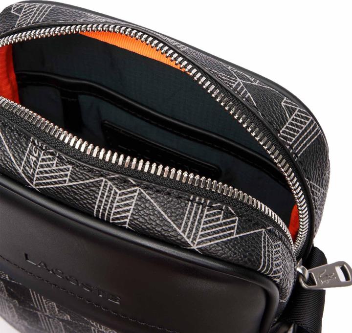 Produktbild Lacoste Umhängetasche The Blend 4410