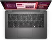 Image du produit Dell Latitude 3450 (14", Intel Core i7-1355U, 16 Go, 512 Go, CH)