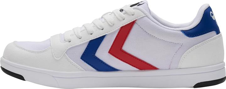 Produktbild hummel Stadil Light Canvas (40)