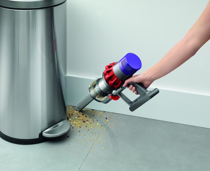 Produktbild Dyson Cyclone V10 Motorhead