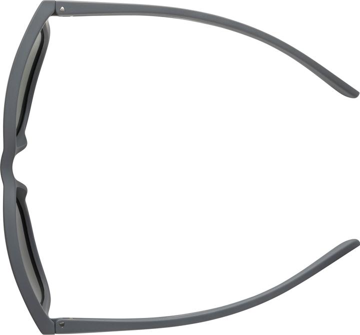 Image du produit ALPINA SPORTS Burst