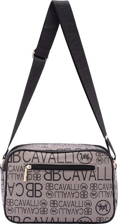 Actual product image B.Cavalli Bc1375