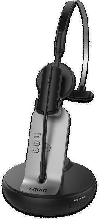 Actual product image Snom A170 (Wireless, USB Type-B)