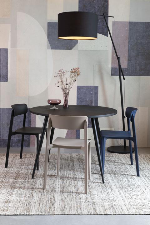 Produktbild White Label Living Tokio (E27)