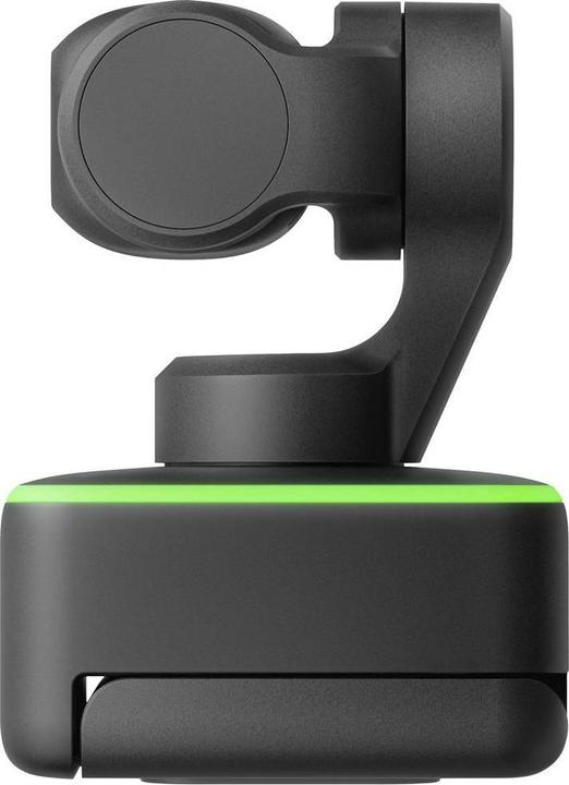 Actual product image Insta360 Link (8 Mpx)