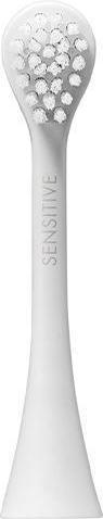Produktbild Curaprox Hydrosonic Brush Head Sensitive (2 x)