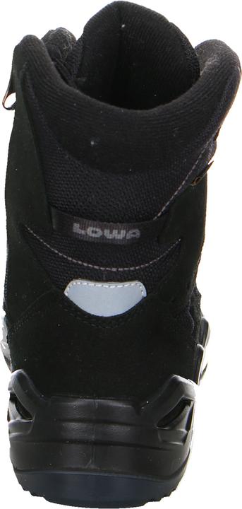 Immagine prodotto Lowa Lino GTX (37)