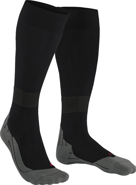 Produktbild Falke RU Compression Energy (39 - 42)