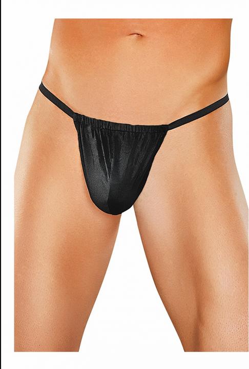 Produktbild Male Power Posing Strap (One Size)
